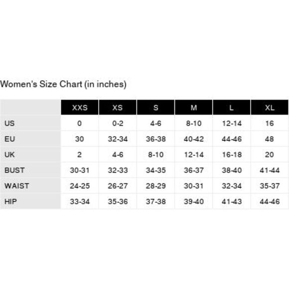 Farm Rio Womens Maxi Dress, Tan - Picture 3 of 3